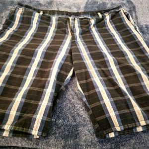 Mens Dickies Shorts